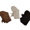 Infant Booties Newborn Knitted Baby Sock