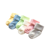 Breathable and Soft Baby′s Cotton Socks Customize Your Own Logo on Infant Socks