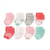 Baby Terry Socks Baby Thick Winter Socks Terry Cuff Socks