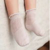 Socks Design Children Anti Slip Baby Boys Socks for Children