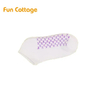 Dress Socks Formal Business Classic Combed Men Business Cotton Socks in Stock