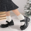 Wholesale Cozy Breathable Antibiosis Women Socks Sports Cotton Sublimation Designer Logo Custom Crew Women Socks