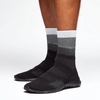 Wholesale small batch orders Socks for Bulk Athletic Socks for Running and Training