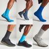 factory high-value buyer Performance Sports Socks Running and Athletic Socks