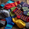 factory cost-effective Running Socks Bulk Performance Socks for Sports Events