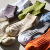 factory budget-friendly Sports Socks for Bulk Performance Running Socks for Athletes