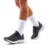 Custom made-to-order Athletic Socks Sports Socks for Comfort and Performance
