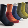 factory trendy item Running Socks for Comfortable Sports Socks for Athletes