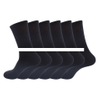 Customized logo sports socks basketball socks sports socks knee high for women and men