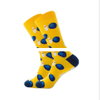 Promotion of high quality Football Rugby Volleyball Bowling Sports socks
