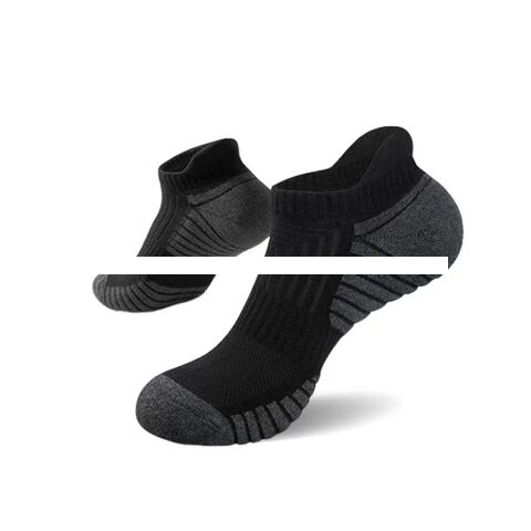 Quality Design Wholesale Colorful Printing Logo Golf Sock Quality Cotton Sports Socks Custom Logo