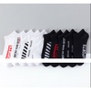 Sport socks, ,any,size,logo available