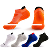  factory price High quality ankle socks for men,cycling,running