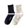 New Custom Summer Cotton Towel Basketball Socks Mesh Shock Absorption Crew Sport Socks For Men