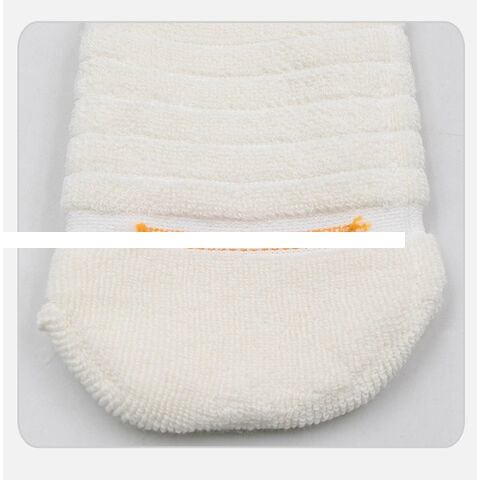 Customized basketball socks for men, medium length, high top, long length, professional, practical, towel bottomed, training sport