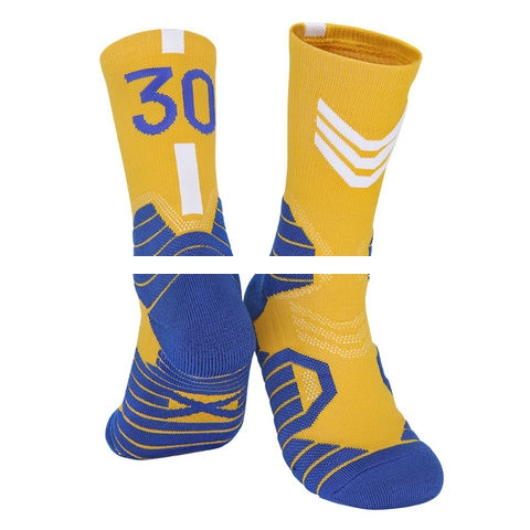  basketball socks men s professional sports socks long bin socks wholesale
