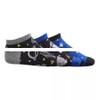 Wholesale Custom Logo Unisex Cotton Crew Football Socks Soccer Sports Socks Women Men Basketball Socks