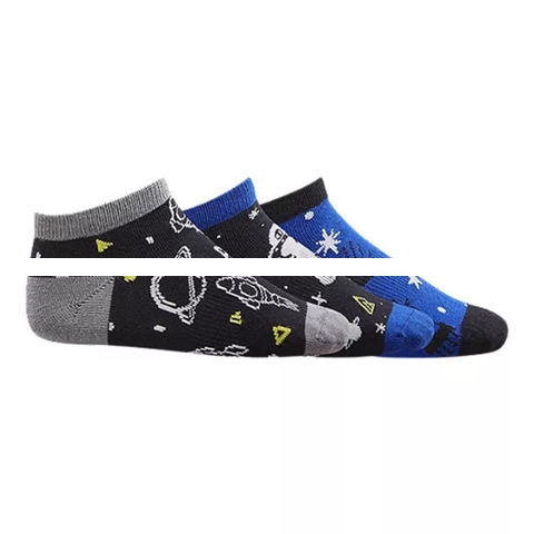 Wholesale Custom Logo Unisex Cotton Crew Football Socks Soccer Sports Socks Women Men Basketball Socks