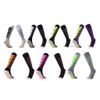Wholesale High Tube Anti Slip Football Socks For Sports Training