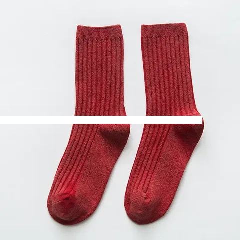 Good service Promotional Advertising Unisex Custom Embroidery Logo Men Crew Sport Socks