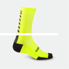 High Quality Quick Dry Wholesale Custom Cycling Socks Mountain Bicycle Sports Socks Compression Aero Cycling Socks