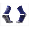men s anti slip wear resistant mid tube Sweat Absorbent breathable sport socks wholesale sock for men