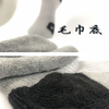 Selective Cushion Professional men Sport Sockfootball sock basketball sockaccept custom