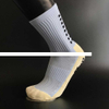 Football Socks Crew Length for Boys or Men