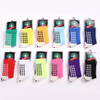 Wholesale Sports Socks Sustainable Colorful Non Anti Slip Soccer Athletic Men s Custom Logo Youth Football Grip Socks