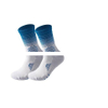 Wholesale Profession Absorb Sweat Towel Bottom Basketball Socks Custom Crew Sports Socks For Unisex