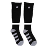Basketball Socks for Boys, Girls, Men, Women Athletic Crew Socks