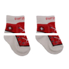 Infant Baby Crew Socks
