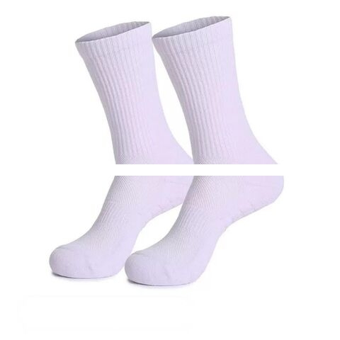 OEM New Style Fashion High Quality Mesh Sport Socks Breathable Outdoor Running Unisex Ankle Socks