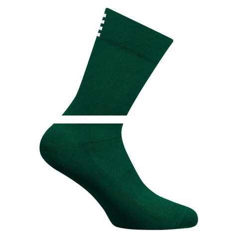 Outdoor Sports Bicycle Soft Breathable Compression Custom Logo Crew Running Cycling Sports Socks For Unisex