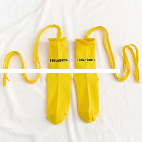 Profession Custom High Quality Sport Socks Free Design Sample No Moq Cycling Socks