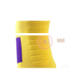Wholesale High Quanlity Breathable Add Terry Socks Anti Slip Sports Socks Basketball Socks For Men
