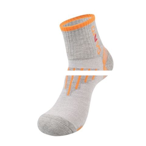 High Quality Custom Sports Socks Breathable Mesh Design Socks Anti Slip Football Mountaineering Socks For Men