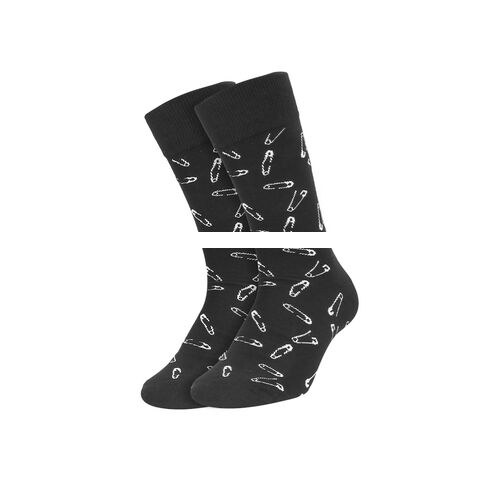 Newly arrived Wholesale Custom Logo Cotton Print OEM Socks Customize Cycling Socks Sports socks