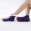  New Style Fashion Socks N Combed Cotton Originality Funny Socks Support Custom Logo Socks
