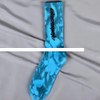 Women s Sports Socks Mountain Running Custom Grip Sock Football Deodorant Shock Absorbing Badminton Socks