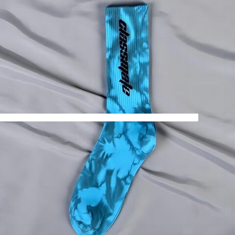 Women s Sports Socks Mountain Running Custom Grip Sock Football Deodorant Shock Absorbing Badminton Socks