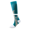Performance Breathable Compression Socks for Men and Women