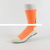 Hot Sale Football Socks Men s Professional Non slip Socks Training Towel Bottom Thickened Custom Sports Socks