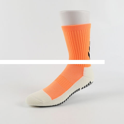 Hot Sale Football Socks Men s Professional Non slip Socks Training Towel Bottom Thickened Custom Sports Socks