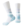 Men s Football Socks Professional Non slip Sports Socks Thick Towel Bottom Custom Logo Socks Wholesale