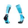 Wholesale Factory Price High Quality Women Yoga Socks Custom Color Letter Logo Sport Socks No MOQ