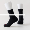 Hot Sell Add Thickness Adult Grip Socks Long Tube Socks Compression Socks Outdoor Sports Socks