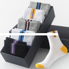 High Quality Cotton socks ,invisible boat socks cotton comfortable short hosiery