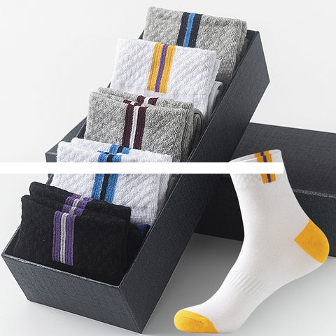 High Quality Cotton socks ,invisible boat socks cotton comfortable short hosiery