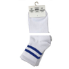 Manufacturer High quality knitted half socks